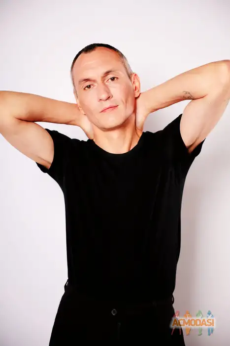 Алексей Александрович Свешников фото №1942437. Загружено 26 Ноября 2025