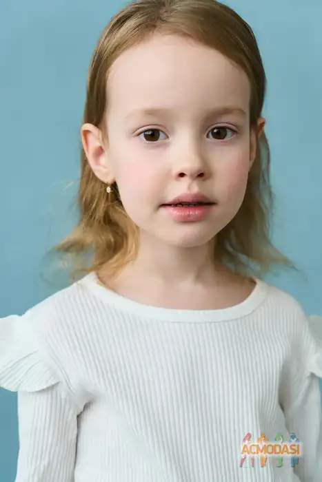 Алина  Аношина фото №1941085. Загружено 09 Ноября 2025