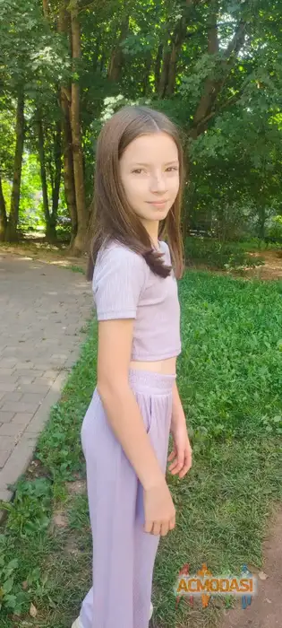 Елизавета  Левшенкова фото №1945094. Загружено 10 Января 2026