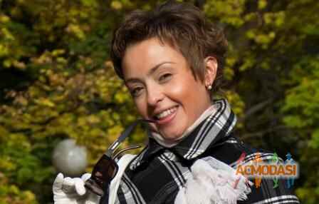 Ирина  Вельчинская фото №770105. Загружено 11 Ноября 2014