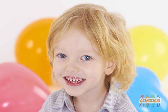 Вадим  Белавин фото №262562. Загружено 30 Сентября 2012