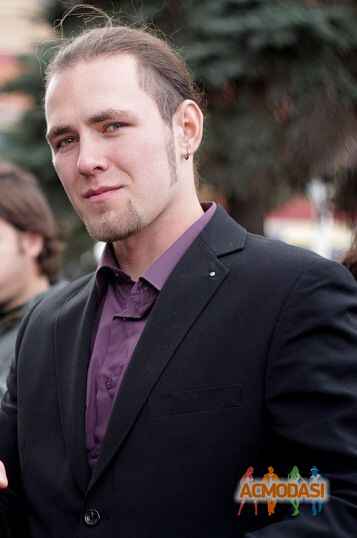 Владимир  Сергеевич фото №414842. Загружено 24 Мая 2013