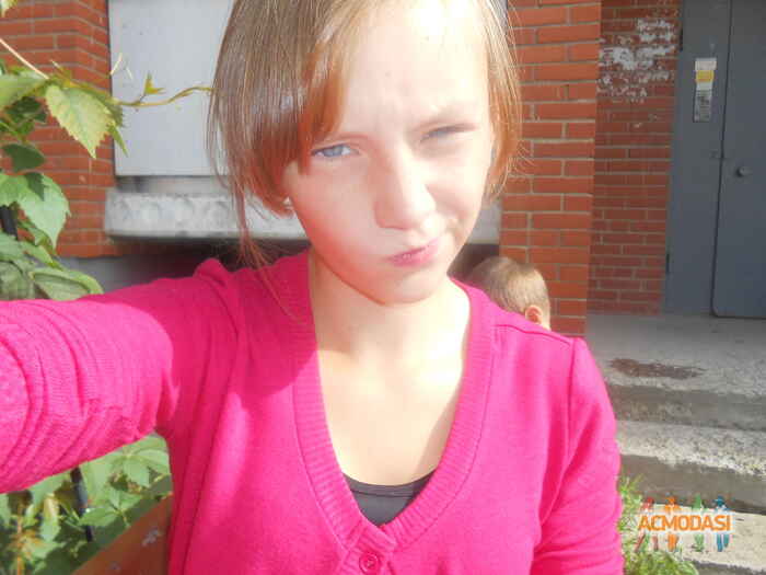 Соня Владимировна Игнашина фото №305202. Загружено 06 Декабря 2012