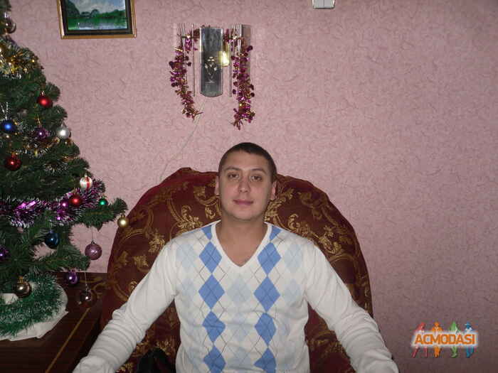 Илья Сергеевич Курбанов фото №318178. Загружено 02 Января 2013