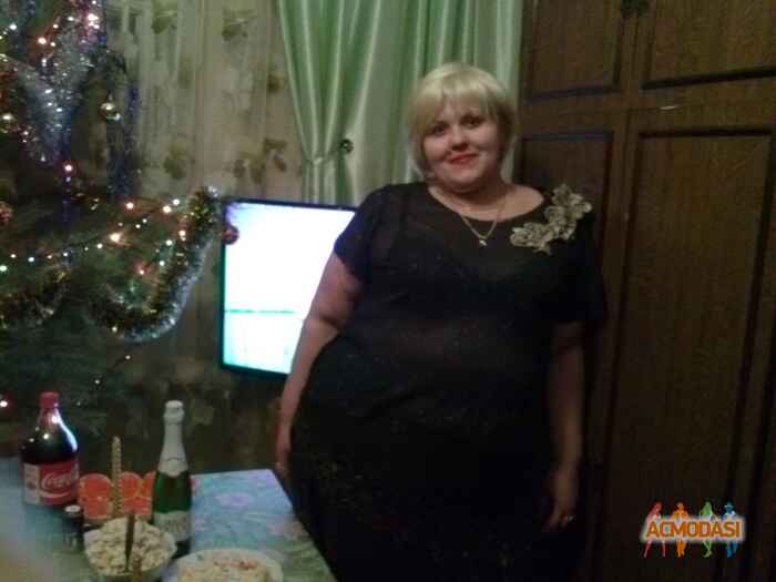 Светлана Климова Николаевна фото №331584. Загружено 22 Января 2013