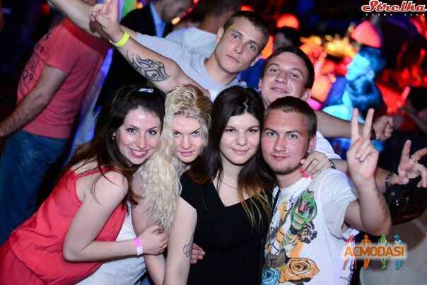 Дмитрий  Анатольевич фото №705249. Загружено 07 Августа 2014