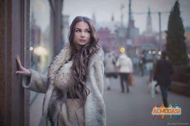 Лидия Александровна Лаурц фото №608412. Загружено 04 Марта 2014