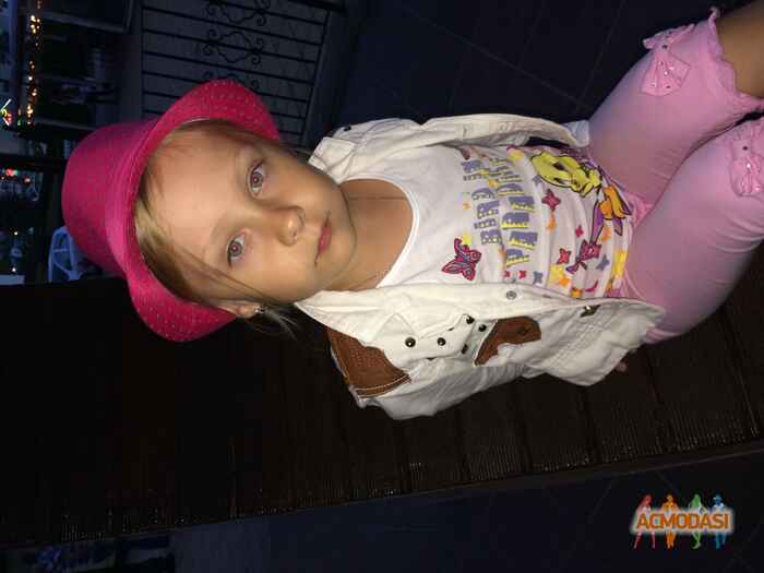 Валерия   фото №709558. Загружено 14 Августа 2014