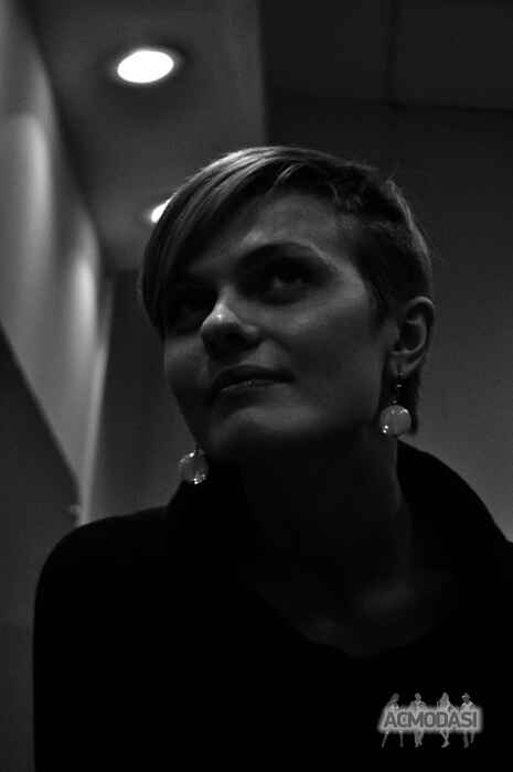 Варя  Иваник фото №434293. Загружено 24 Июня 2013