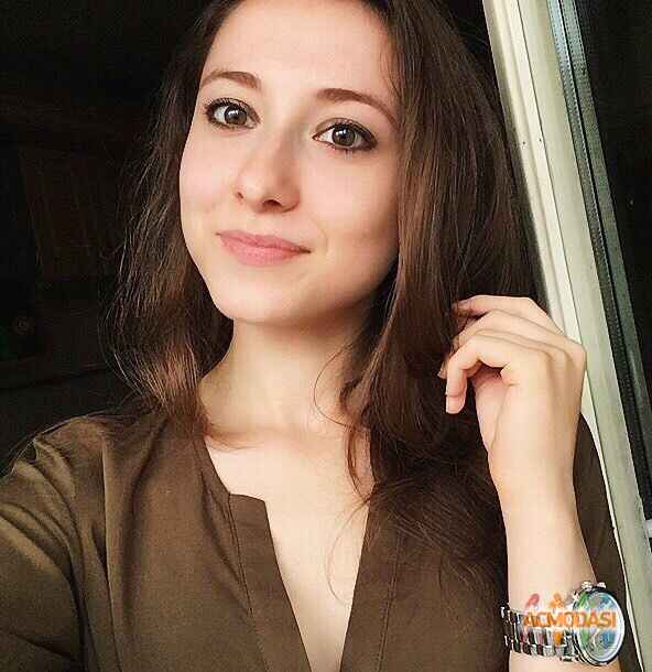 Калерия Константиновна Петрова фото №1120335. Загружено 05 Декабря 2016