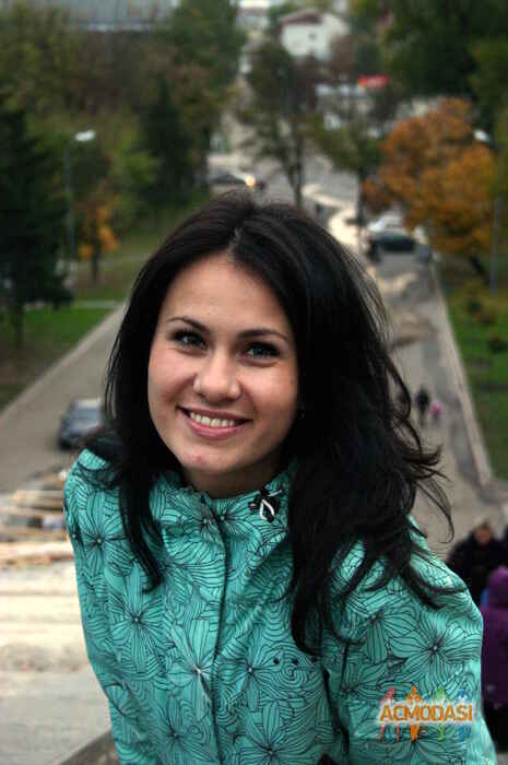 Алиса  Колпащикова фото №445796. Загружено 11 Июля 2013