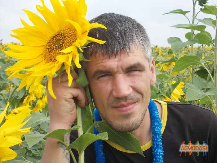 Сергей Юрьевич Лабынцев фото №464123. Загружено 05 Августа 2013