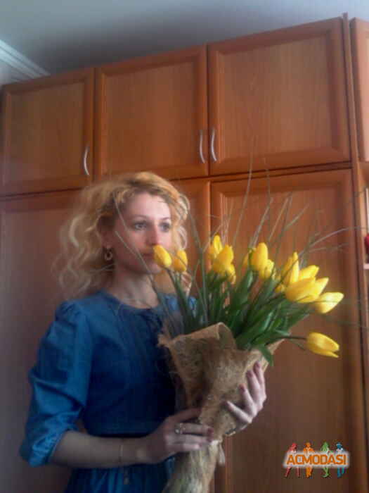 Марина Владимировна Борисенко фото №536572. Загружено 20 Ноября 2013