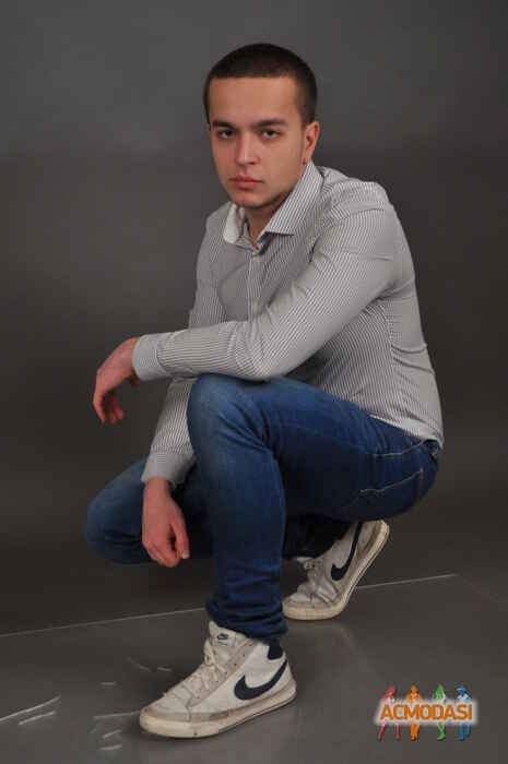 Тихон  Лебедев фото №579190. Загружено 23 Января 2014