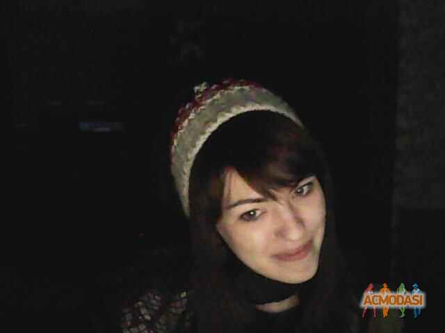 Виктория Викторовна Гурин фото №546272. Загружено 04 Декабря 2013