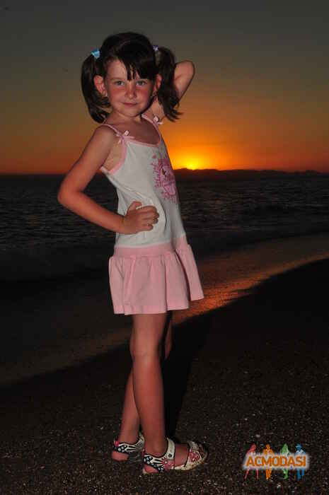 Алиса Александровна Стебунова фото №614479. Загружено 14 Марта 2014