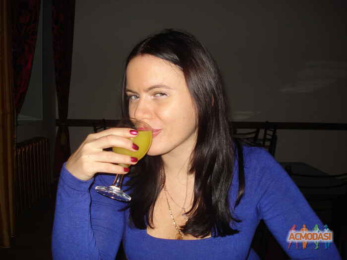 Оксана Сергеевна Суетова фото №642934. Загружено 26 Апреля 2014