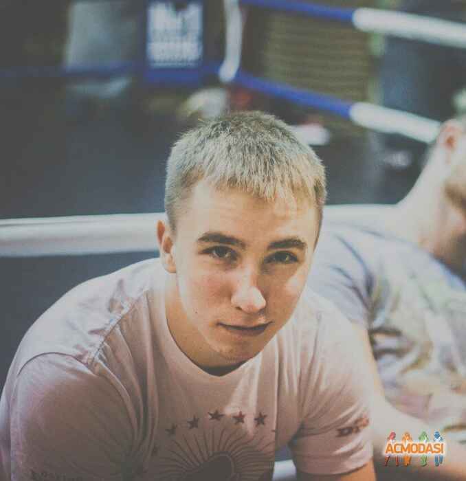 Igor   фото №646285. Загружено 03 Мая 2014