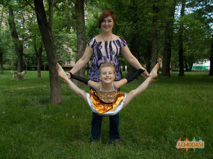 Юлия Дмитриевна Галкина фото №658300. Загружено 24 Мая 2014