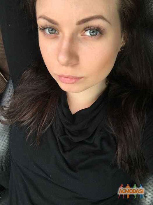 Светлана  Игоревна фото №1066299. Загружено 02 Августа 2016