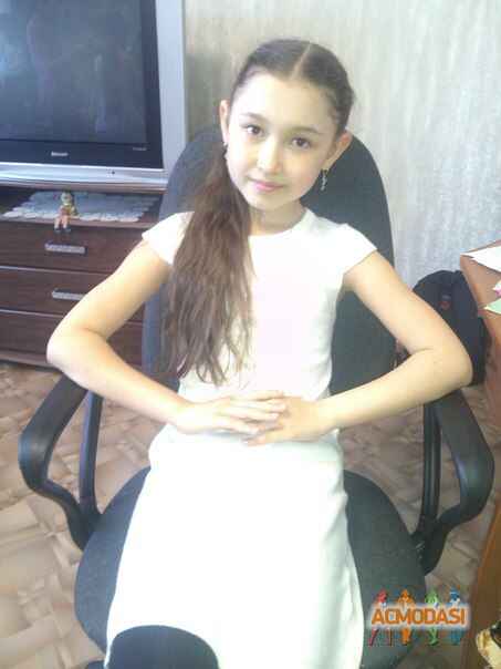 вика  вика фото №718431. Загружено 26 Августа 2014