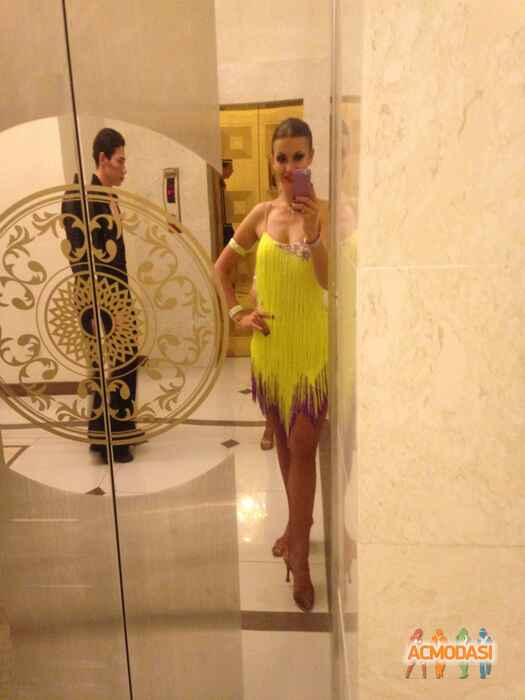 Belatrise  BB фото №772328. Загружено 12 Ноября 2014