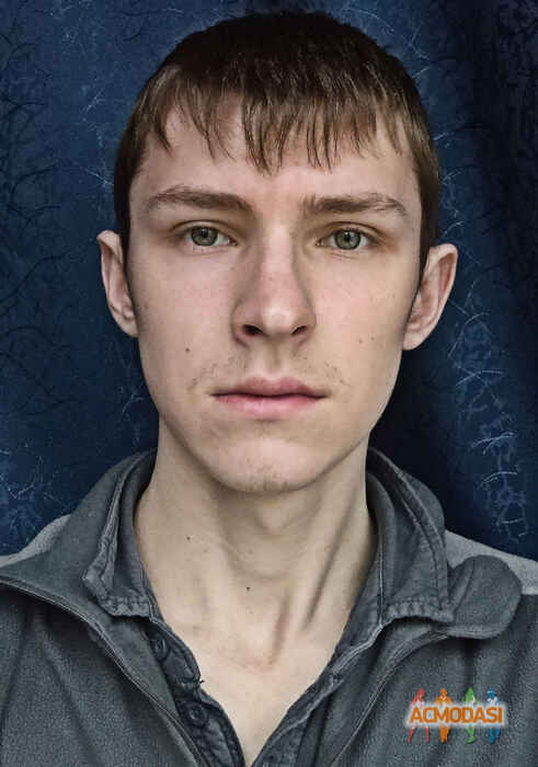 Медведев Вячеслав Сергеевич фото №866323. Загружено 29 Мая 2015