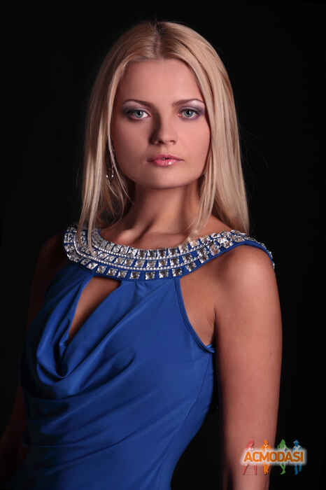 Привалова Татьяна Сергеевна фото №54062. Загружено 02 Августа 2011