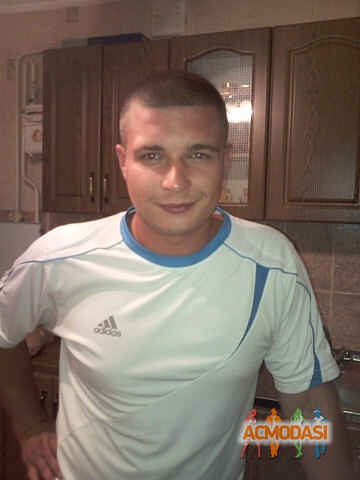 Дмитрий  Викторович фото №833335. Загружено 12 Марта 2015