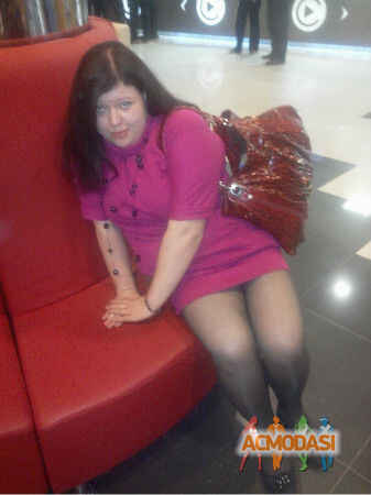 Татьяна  Калистратова фото №868710. Загружено 03 Июня 2015