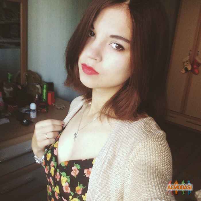 Ирина  Протасова фото №902367. Загружено 09 Августа 2015