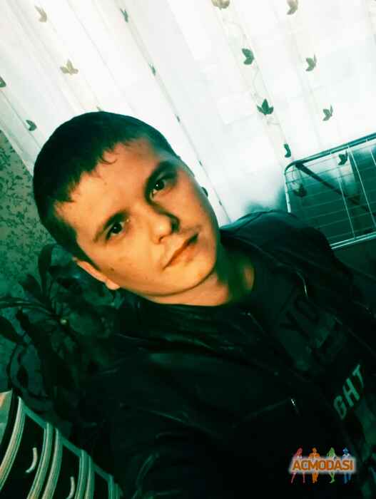 Антон  Гусев фото №922266. Загружено 16 Сентября 2015