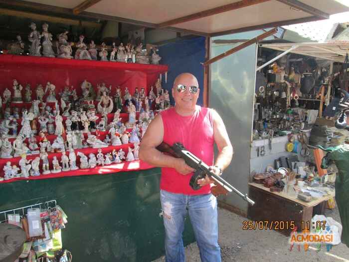 Александр   фото №931286. Загружено 04 Октября 2015