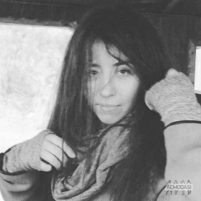 Елена  Копытич фото №949174. Загружено 04 Ноября 2015