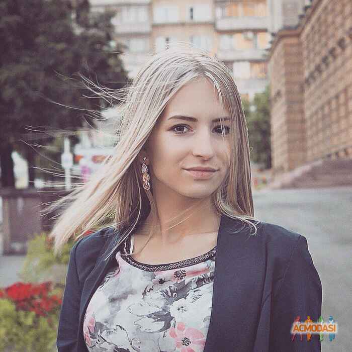 Майя Андреевна Башарина фото №951017. Загружено 07 Ноября 2015