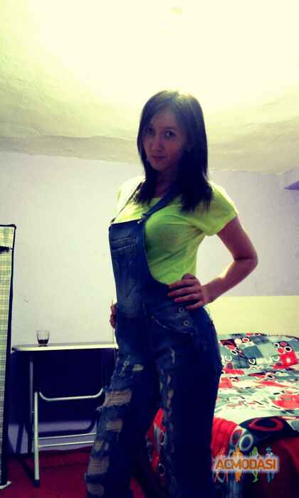 Гузалия Рушановна Акчурина фото №953448. Загружено 11 Ноября 2015