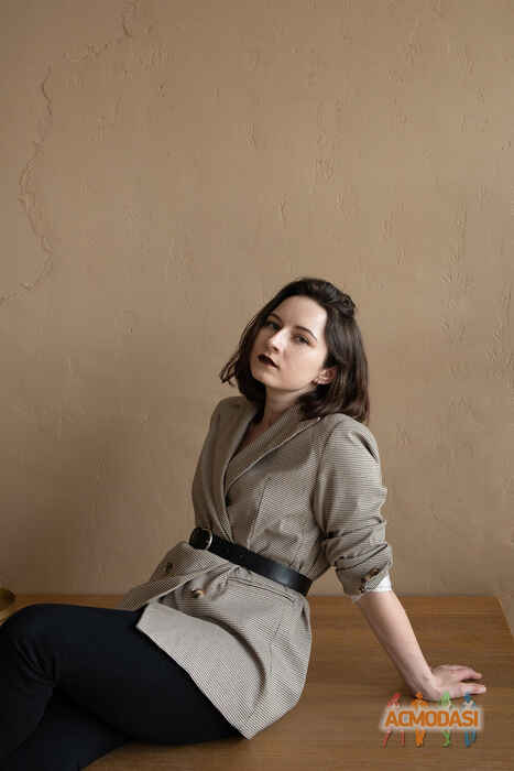 Лина Викторовна Торн фото №1728847. Загружено 01 Августа 2021