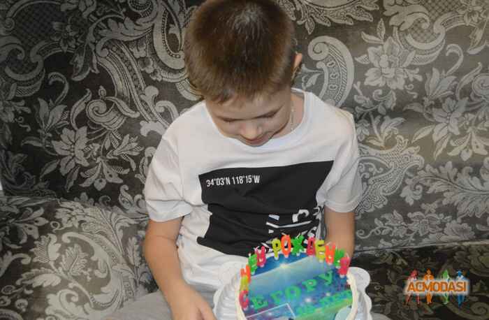 Егор Алексеевич Шкутов фото №1026243. Загружено 18 Апреля 2016