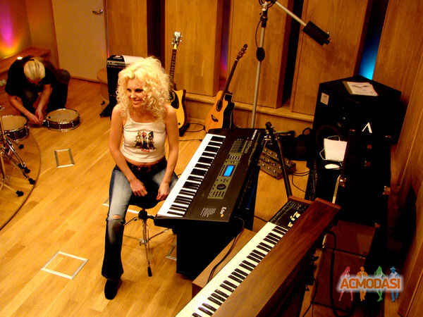 Наталья Анатольевна Синица фото №1133583. Загружено 12 Января 2017