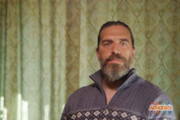 Sergey   фото №1150730. Загружено 24 Февраля 2017