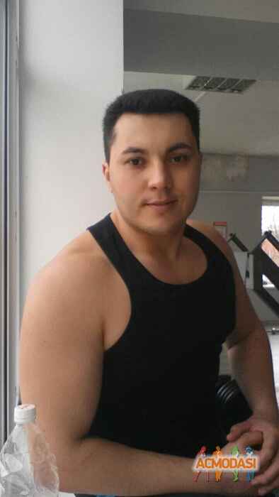 Наталья Сергеевна Козлова фото №1152981. Загружено 02 Марта 2017