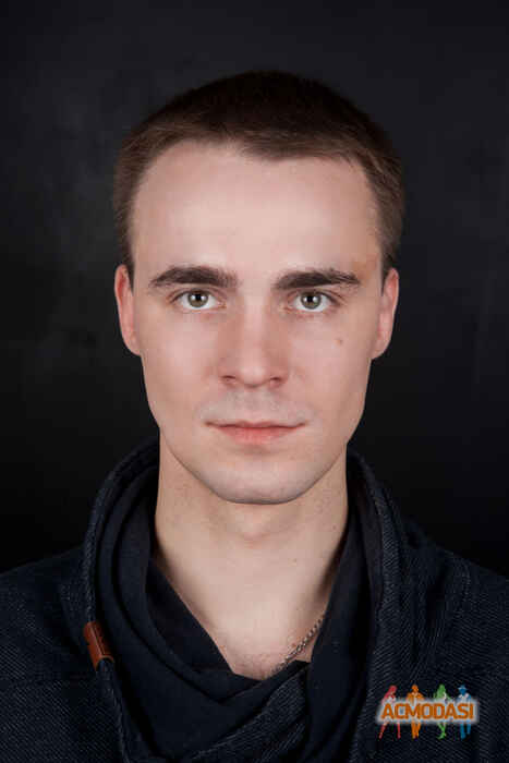 Дмитрий  Немонтов фото №1158481. Загружено 17 Марта 2017