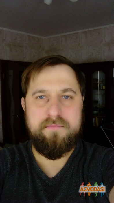 Владимир Александрович Новиков фото №1285627. Загружено 09 Февраля 2018