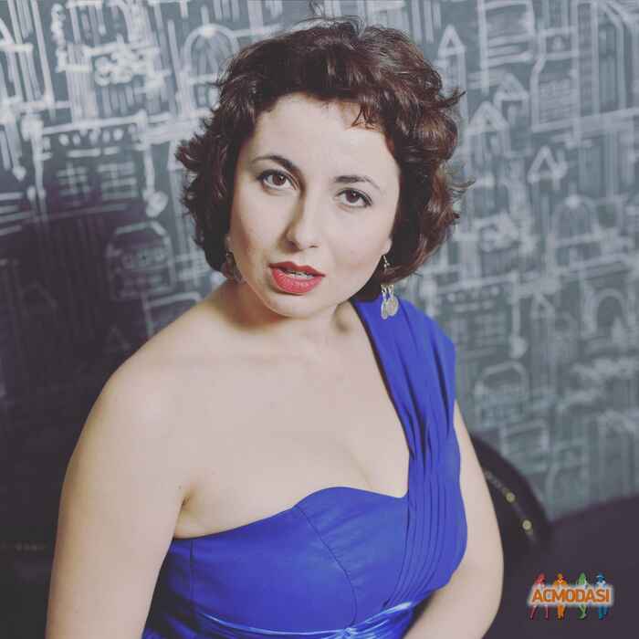 Юлия Валерьевна Юренкова (Щербакова) фото №1239579. Загружено 19 Октября 2017