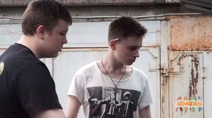 Иннокентий Дмитриевич Марков фото №1198210. Загружено 04 Июля 2017