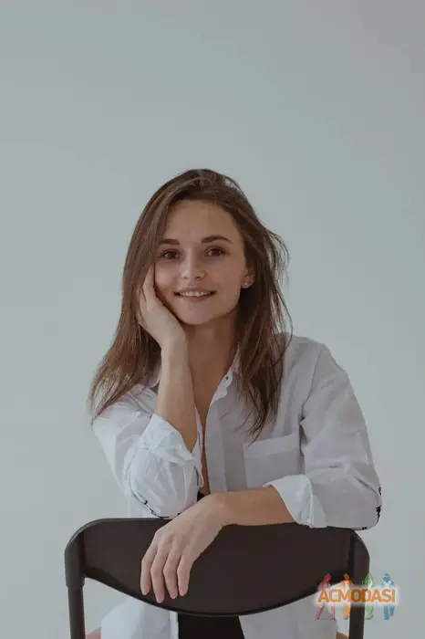 Марина   фото №1865354. Загружено 25 Августа 2023