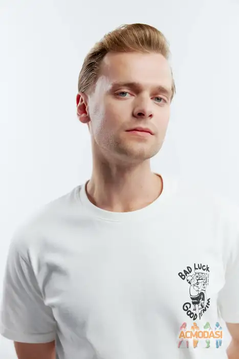 Александр Андреевич Трушинский фото №1940736. Загружено 06 Ноября 2025