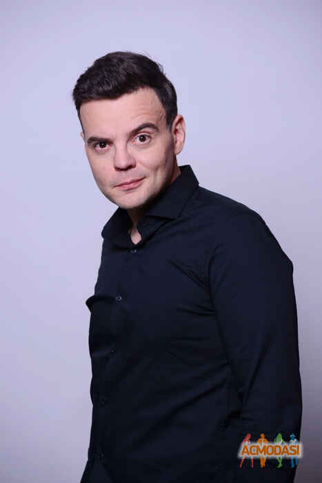 Дмитрий Викторович Федоров фото №1407063. Загружено 27 Декабря 2018