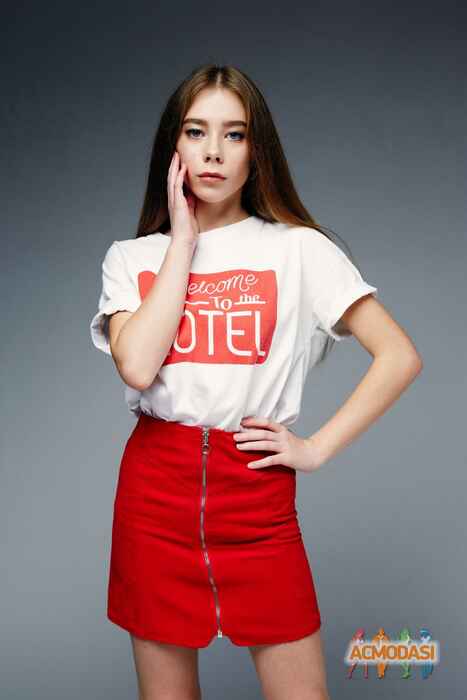 Юля  Светличная фото №1405147. Загружено 18 Декабря 2018