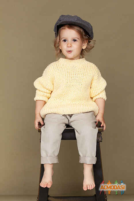 Дария Сергеевна Ортыс Фрадес фото №1517288. Загружено 27 Сентября 2019